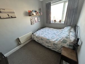 Photo 13- click for photo gallery